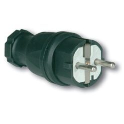 Phích cắm công nghiệp F0511-S