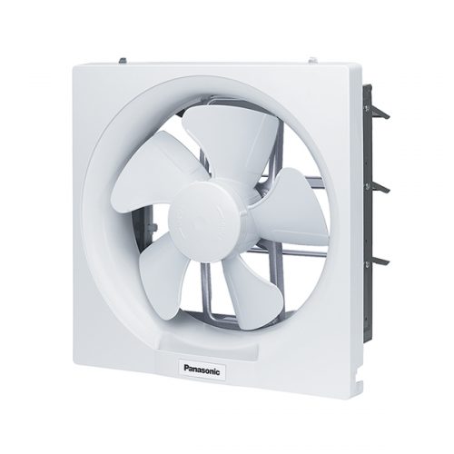Quạt hút gắn tường FV-30AU9 Panasonic