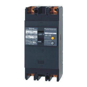 ELB 2P 100A 30mA 25KA 240VAC BKW21003KY