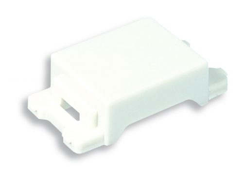 Nút trống WEG3020SW