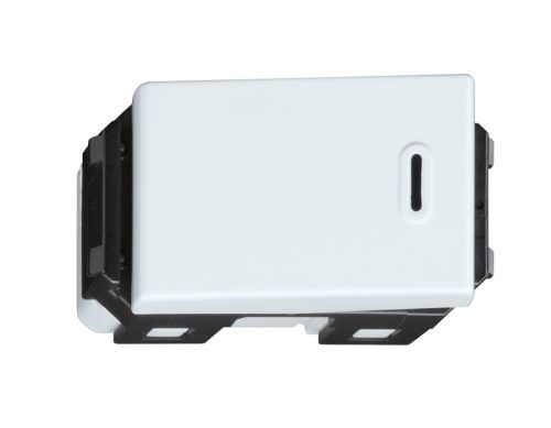 Công tắc đơn WEV5001-7SW