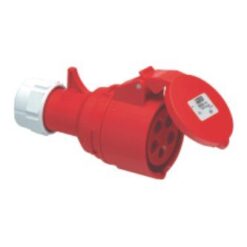 Ổ cắm nổi F215-6