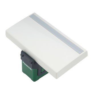 Công tắc WEG5512