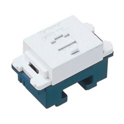 Ổ cắm WNTG15649W