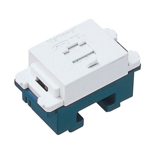 Ổ cắm WNTG15649W