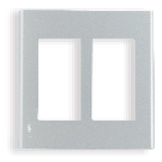 Mặt dùng WEG6806MW