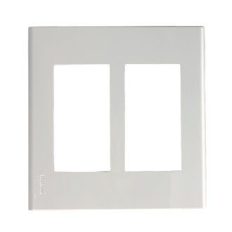 Mặt dùng WEG6806SW