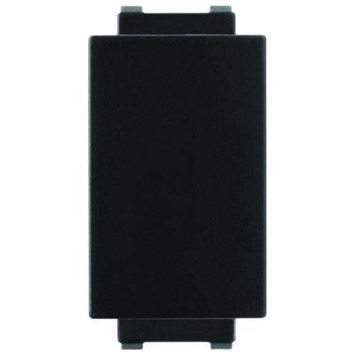 Nút trống WEG3020B-G Panansonic