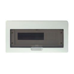 Tủ điện FBD801
