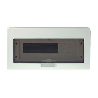 Tủ điện FBD801