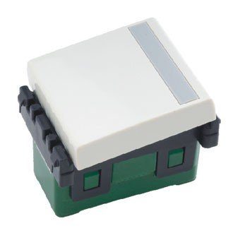 Công tắc WEG55227
