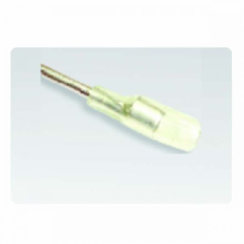 Đầu cót FWV2500
