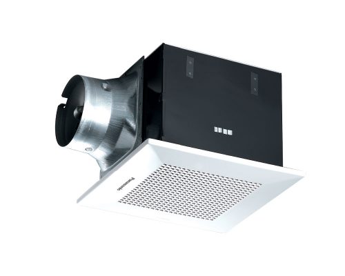 Quạt hút gắn trần FV-32CD9 Panasonic
