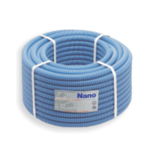 Ống luồn dây FRG20G