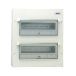 Tủ điện FDP126