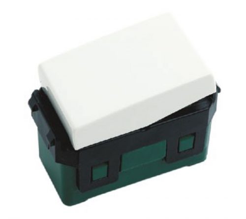 Công tắc E WEG5004KSW