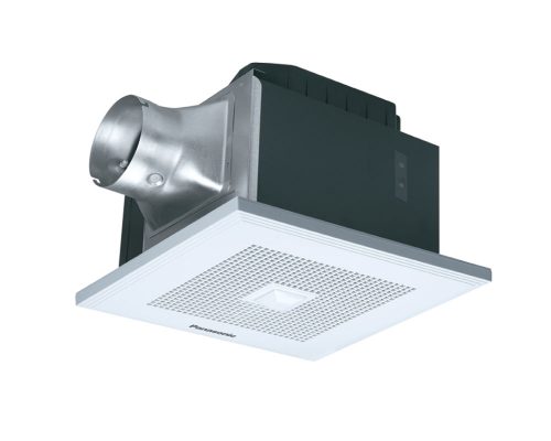 Quạt hút gắn trần FV-24JR2 Panasonic