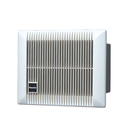 Quạt hút gắn tường FV-10BAT1 Panasonic