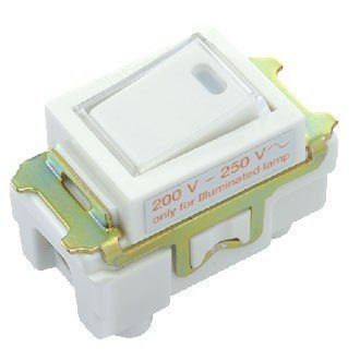 Công tắc WNG5051W-751