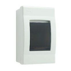 Tủ điện FB500