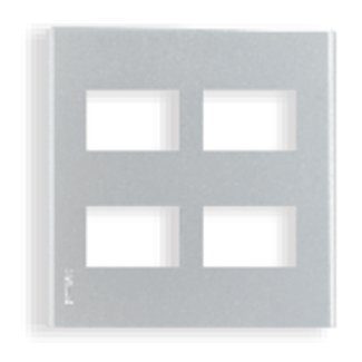 Mặt dùng WEG6804MW