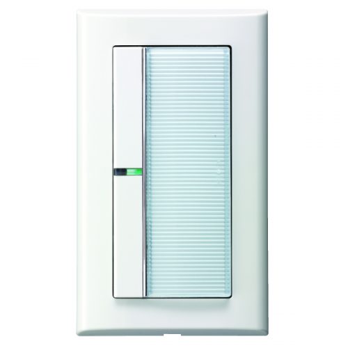 Công tắc WTAG7152CL/WTAG6101W