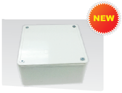 Hộp nối dây NPA12050V