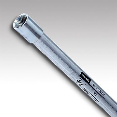 Ống thép luồn dây RSC DWR012Y/ZY
