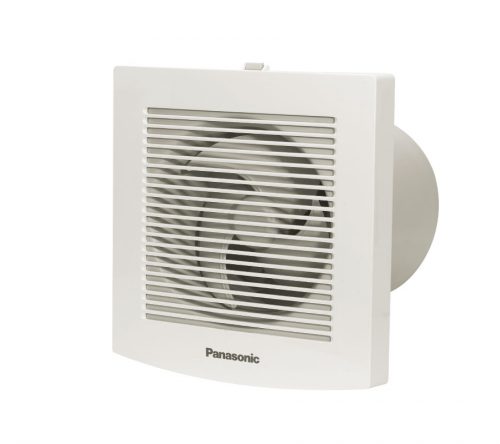 Quạt hút âm tường FV-15EGS1 Panasonic