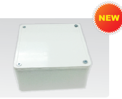 Hộp nối dây NPA10050V