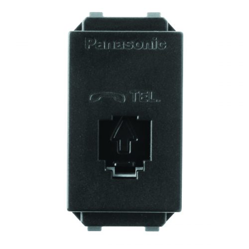 Ổ cắm WEG2364B-G Panasonic