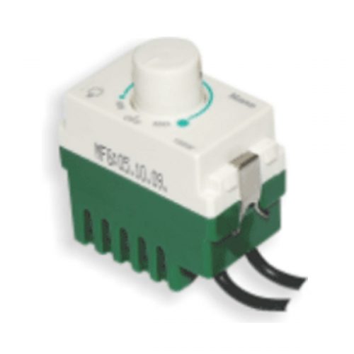 Dimmer độ sáng đèn FDL903W