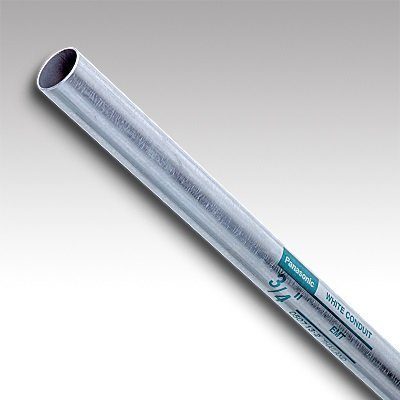 Ống thép luồn dây EMT DWE114Y