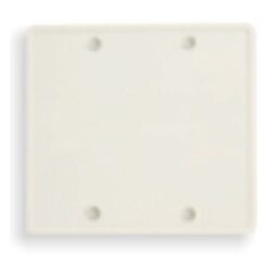 Nắp đậy WB9602CW