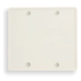 Nắp đậy WB9602CW