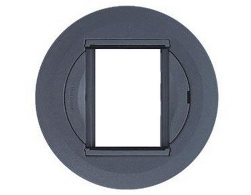 Ổ cắm âm sàn DU8199HTK-1 Panasonic