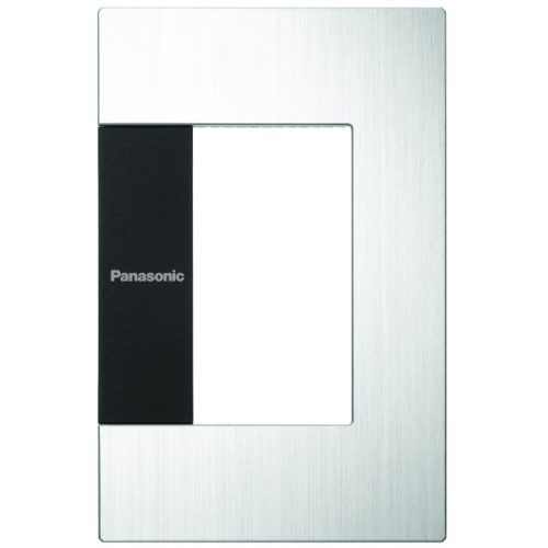 Mặt 3 thiết bị WTEG6503S-1-G Panasonic