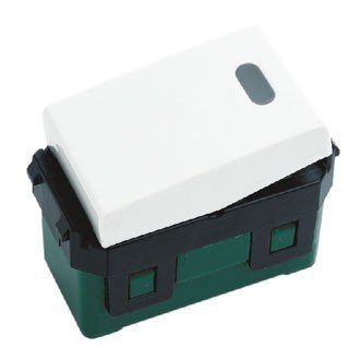 Công tắc C WEG5152-51SWK