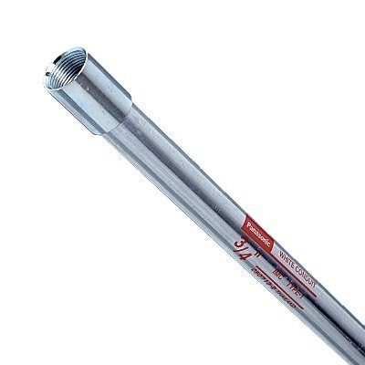 Ống thép luồn dây IMC DMW012Y