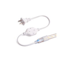 Bộ Nguồn Led Dây 400W Panasonic NFV90001WE1A