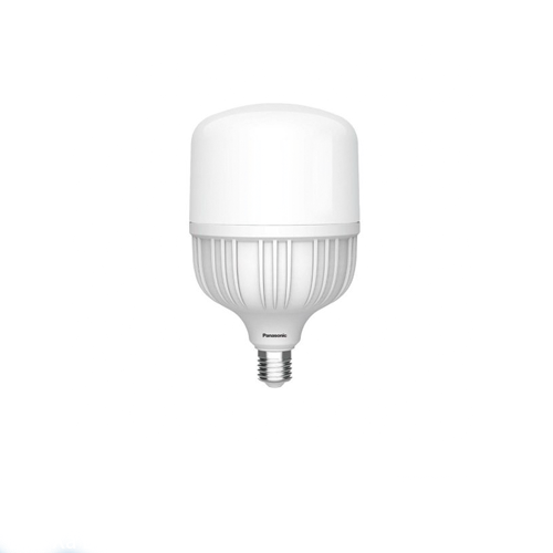 Đèn LED Bulb Trụ 15w panasonic