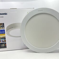 Đèn led ốp trần 18W NNNC7623088 Panasonic