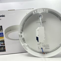 Alternative view of Đèn led ốp trần 18W NNNC7623088 Panasonic
