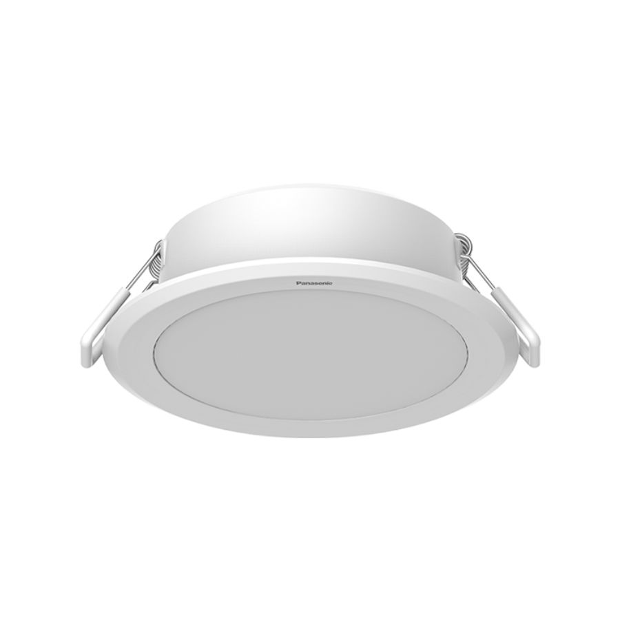 Đèn LED âm trần downlight 12W DN 2G Panasonic